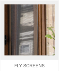 Window Fly Screens for Maltese Homes