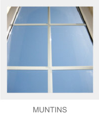 Window Muntins